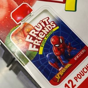 Meet your Posher, Jayden